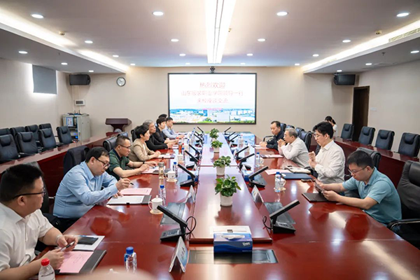 尊时凯龙·(中国区)人生就是搏!