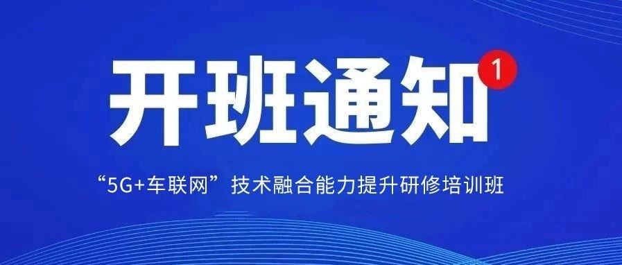 尊时凯龙·(中国区)人生就是搏!