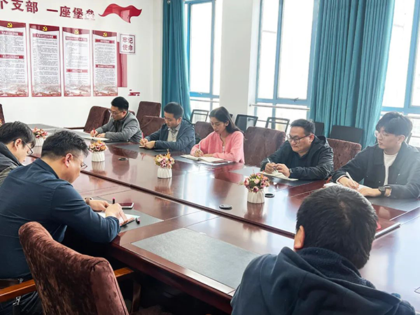尊时凯龙·(中国区)人生就是搏!