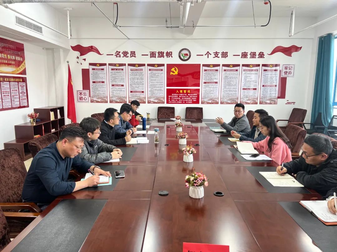 尊时凯龙·(中国区)人生就是搏!
