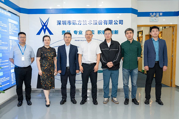 尊时凯龙·(中国区)人生就是搏!
