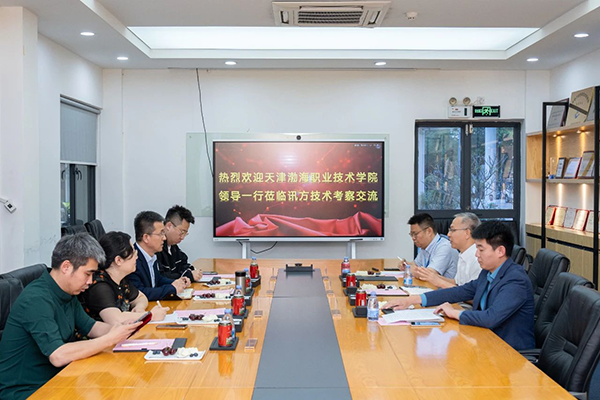 尊时凯龙·(中国区)人生就是搏!