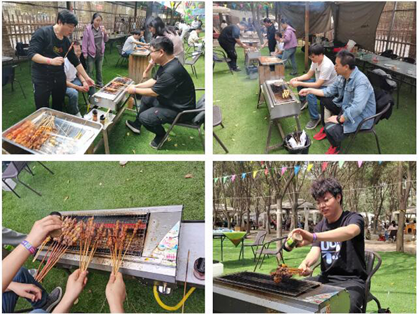 尊时凯龙·(中国区)人生就是搏!