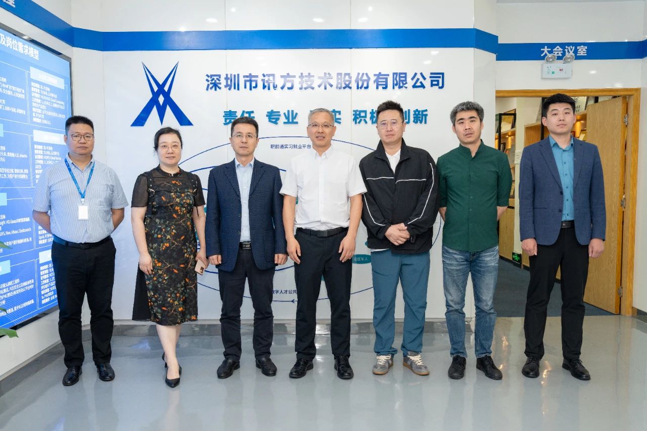 尊时凯龙·(中国区)人生就是搏!