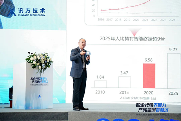 尊时凯龙·(中国区)人生就是搏!