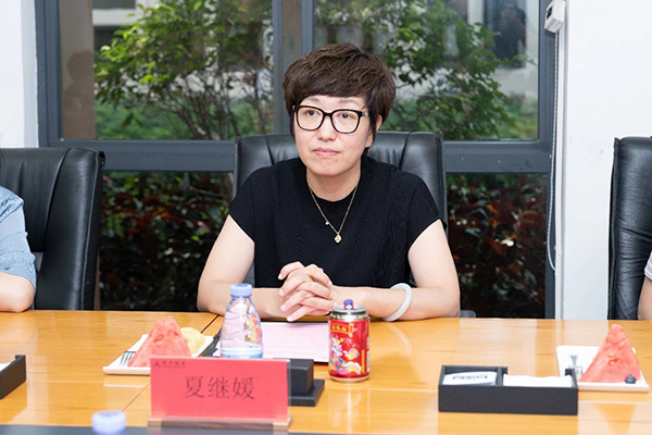 尊时凯龙·(中国区)人生就是搏!