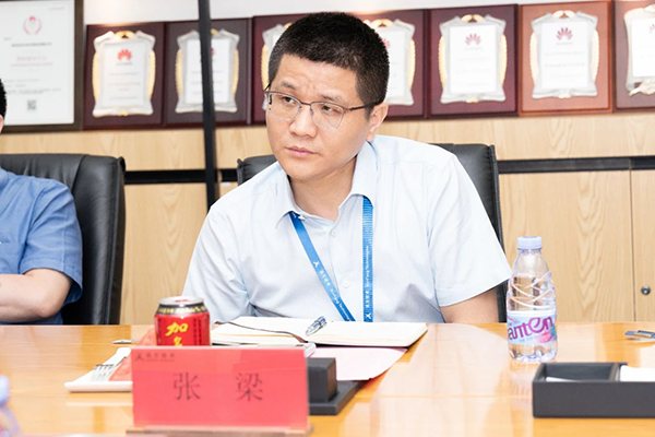 尊时凯龙·(中国区)人生就是搏!
