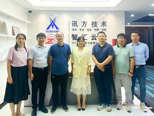 尊时凯龙·(中国区)人生就是搏!
