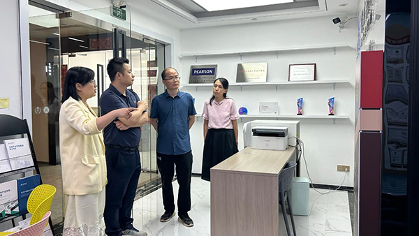 尊时凯龙·(中国区)人生就是搏!