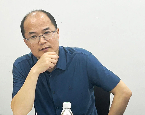 尊时凯龙·(中国区)人生就是搏!