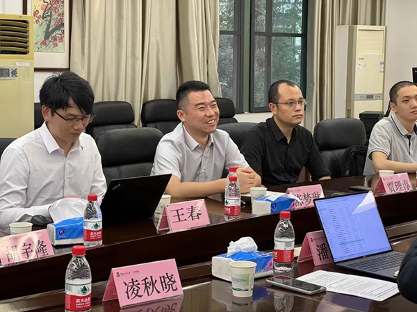尊时凯龙·(中国区)人生就是搏!