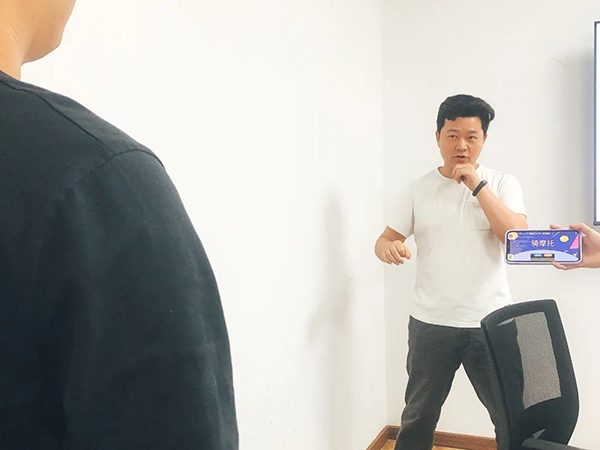 尊时凯龙·(ä¸å›½åŒº)人生就是æ!