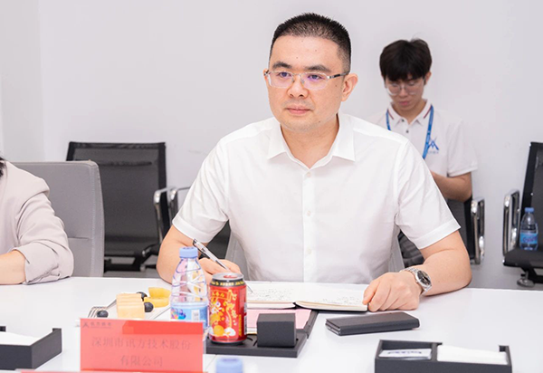尊时凯龙·(中国区)人生就是搏!