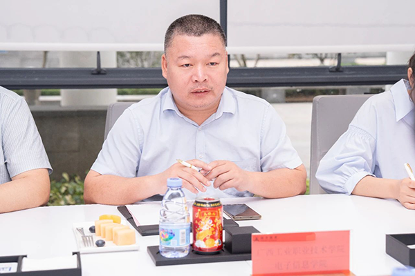 尊时凯龙·(中国区)人生就是搏!