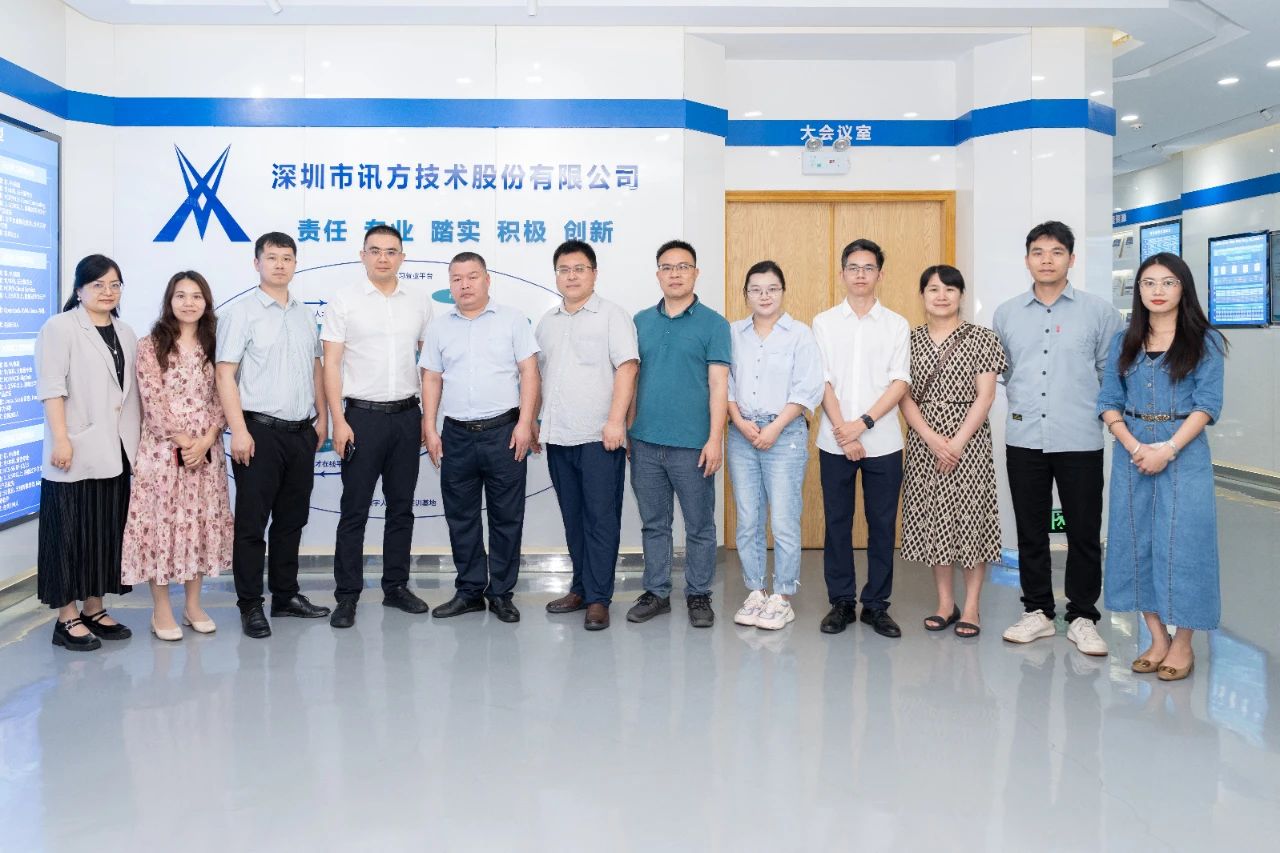 尊时凯龙·(中国区)人生就是搏!