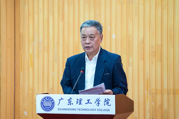 尊时凯龙·(中国区)人生就是搏!