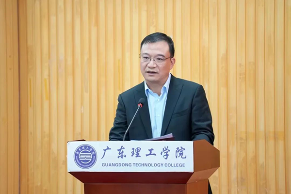 尊时凯龙·(中国区)人生就是搏!