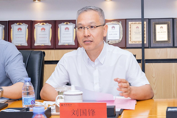 尊时凯龙·(中国区)人生就是搏!