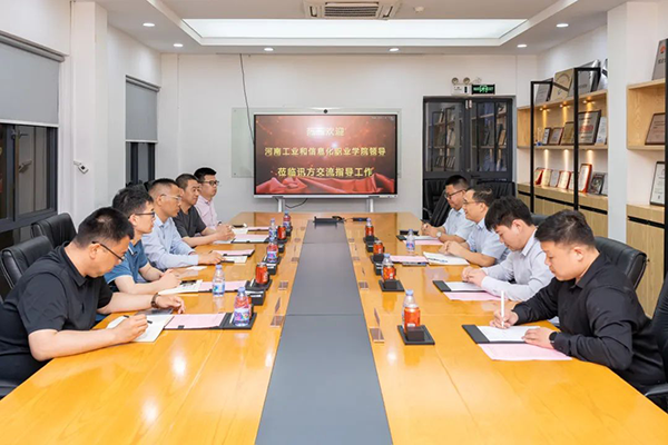 尊时凯龙·(中国区)人生就是搏!