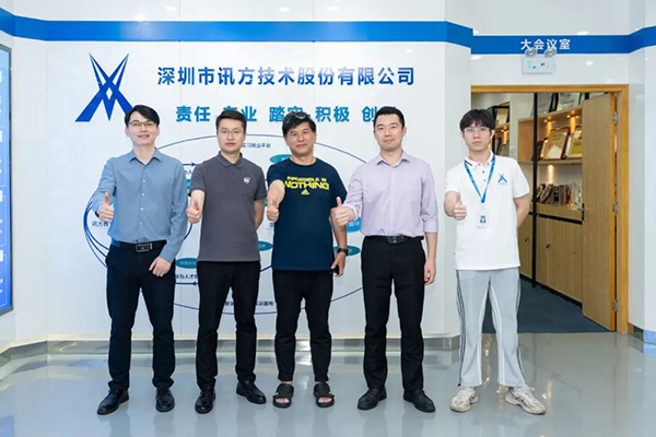 尊时凯龙·(中国区)人生就是搏!