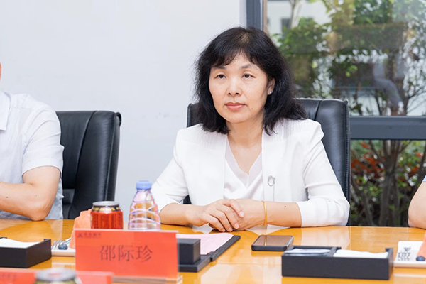 尊时凯龙·(中国区)人生就是搏!