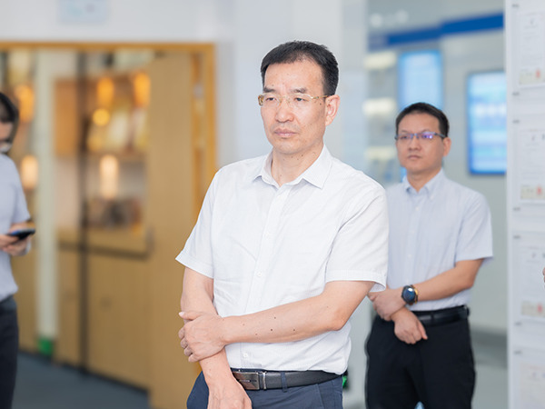 尊时凯龙·(中国区)人生就是搏!