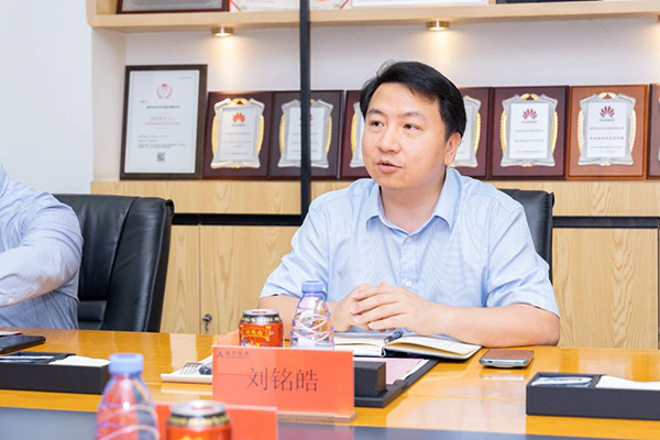 尊时凯龙·(中国区)人生就是搏!