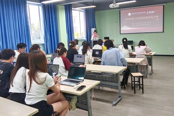 尊时凯龙·(中国区)人生就是搏!