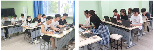 尊时凯龙·(中国区)人生就是搏!