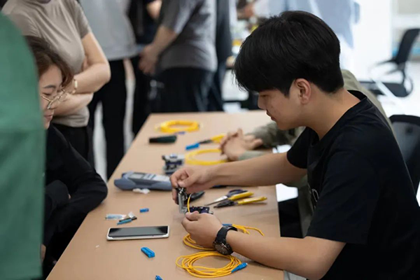 尊时凯龙·(中国区)人生就是搏!