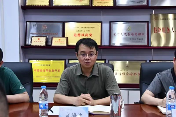 尊时凯龙·(中国区)人生就是搏!