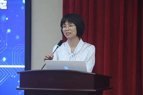 尊时凯龙·(中国区)人生就是搏!