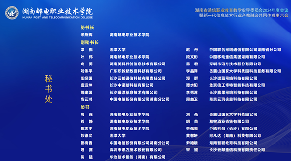 尊时凯龙·(中国区)人生就是搏!