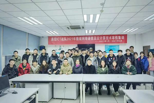 尊时凯龙·(中国区)人生就是搏!