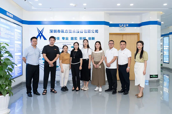 尊时凯龙·(中国区)人生就是搏!