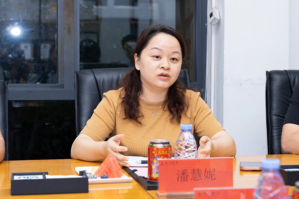尊时凯龙·(中国区)人生就是搏!