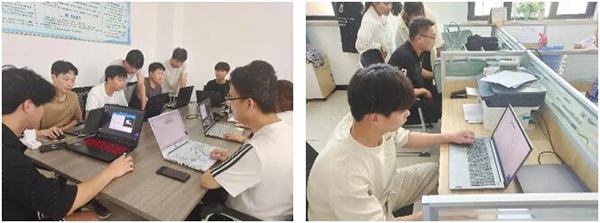尊时凯龙·(中国区)人生就是搏!