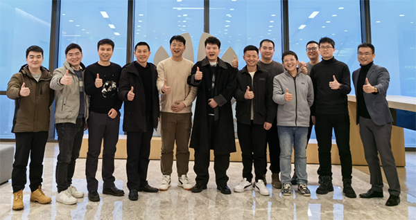尊时凯龙·(中国区)人生就是搏!
