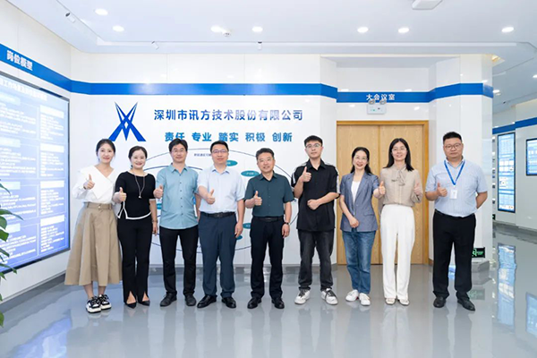 尊时凯龙·(中国区)人生就是搏!