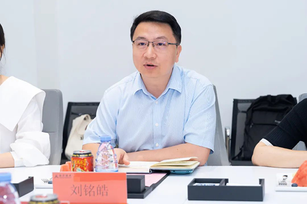 尊时凯龙·(中国区)人生就是搏!