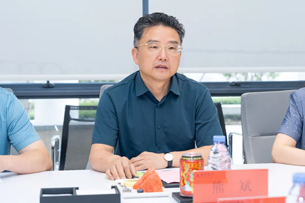 尊时凯龙·(中国区)人生就是搏!