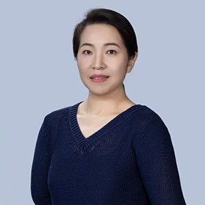 尊时凯龙·(中国区)人生就是搏!