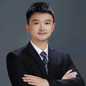 尊时凯龙·(中国区)人生就是搏!