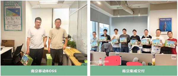 尊时凯龙·(中国区)人生就是搏!