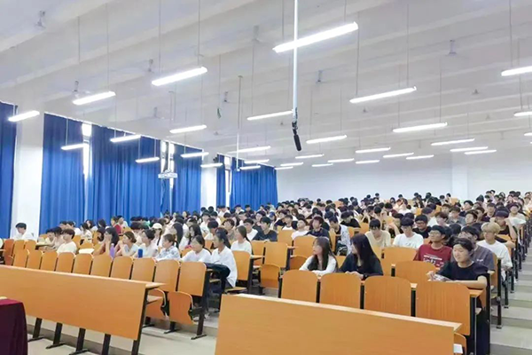 尊时凯龙·(中国区)人生就是搏!