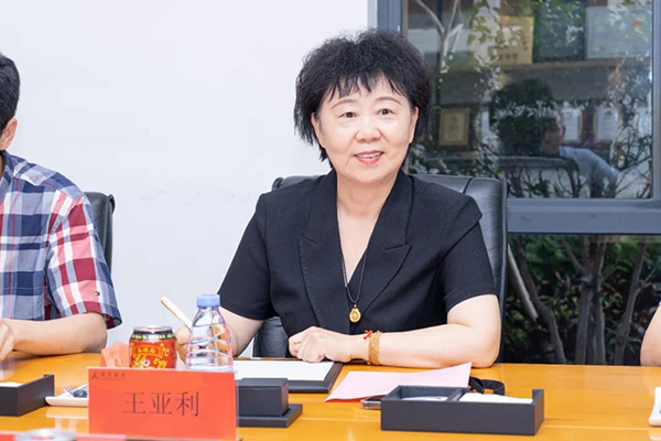 尊时凯龙·(中国区)人生就是搏!