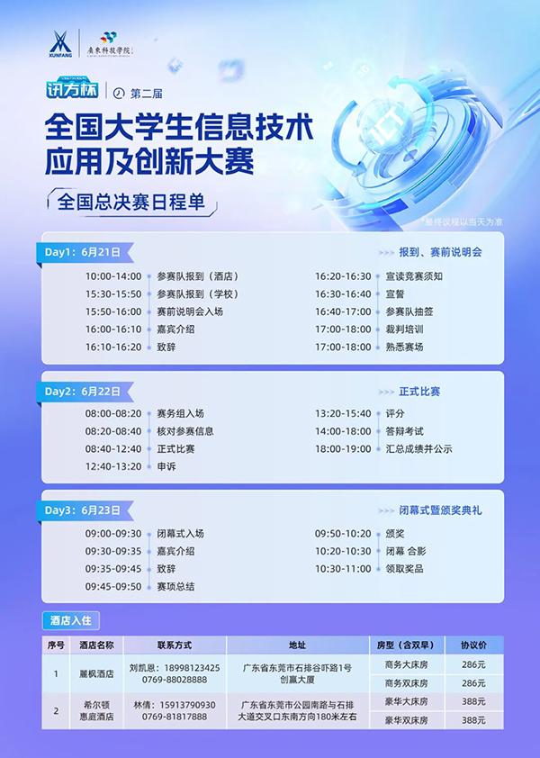 尊时凯龙·(中国区)人生就是搏!