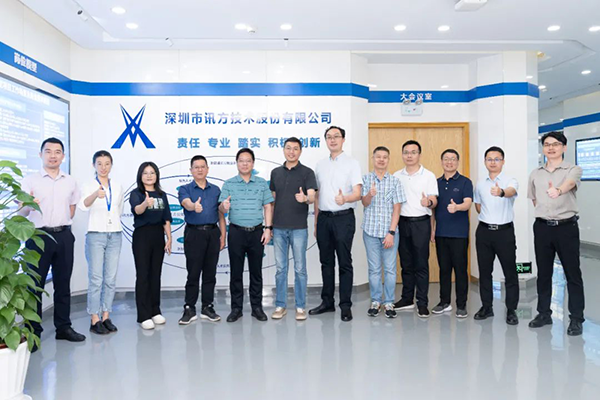 尊时凯龙·(中国区)人生就是搏!