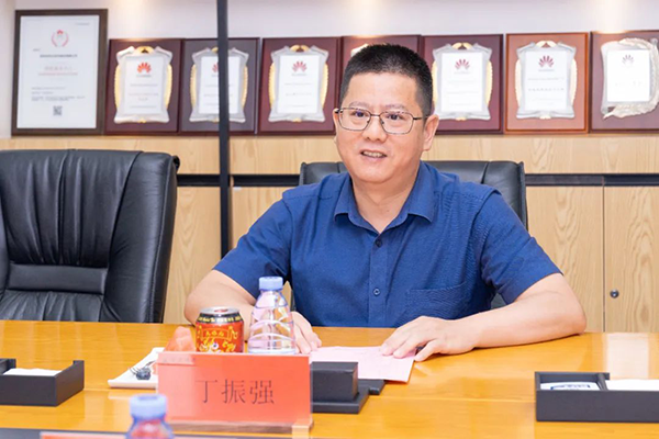 尊时凯龙·(中国区)人生就是搏!