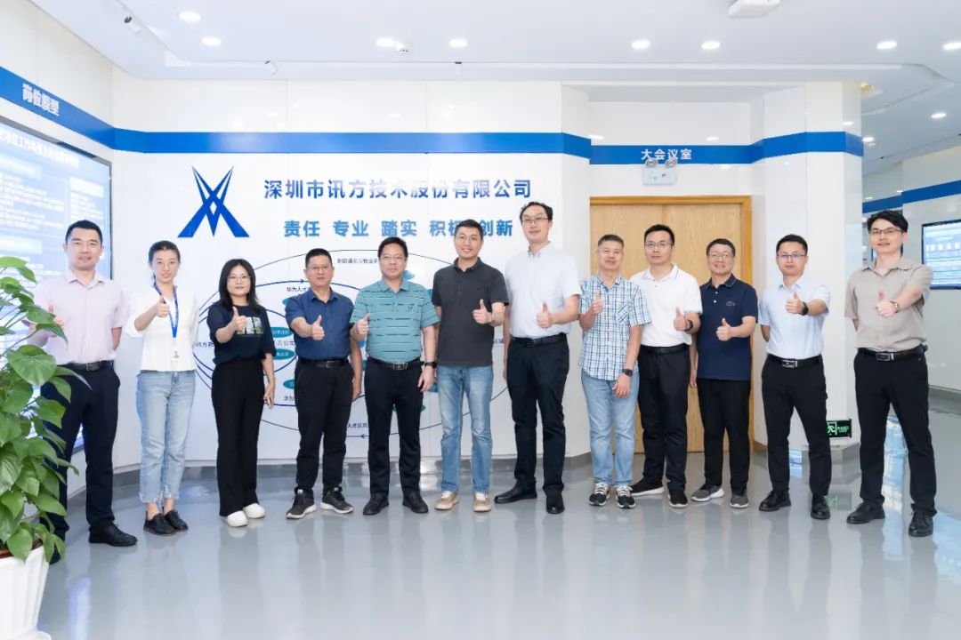 尊时凯龙·(中国区)人生就是搏!